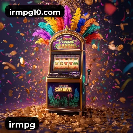 Comparação APP mobile vs versão web da irmpg