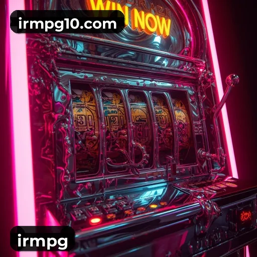 Comparação APP mobile vs versão web da irmpg