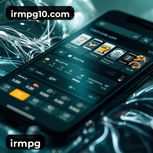Estatísticas de bônus da irmpg em São Paulo, Rio de Janeiro e Brasília