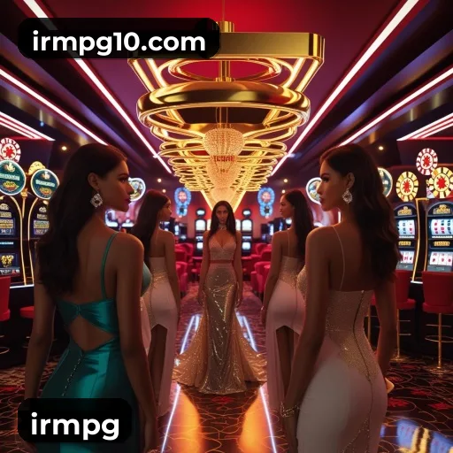 FAQ irmpg Brasil - Perguntas frequentes sobre bônus, PIX, RTP, APP mobile e VIP