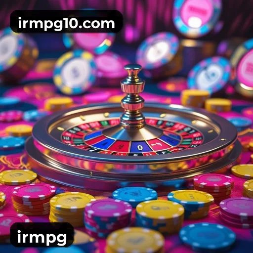 Tabela RTP verificado dos top 15 jogos mais populares irmpg - Gates of Olympus, Fortune Tiger, Aviator
