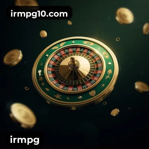 Jogo responsável irmpg - Ferramentas de controle, limites, auto-exclusão, suporte CVV 188