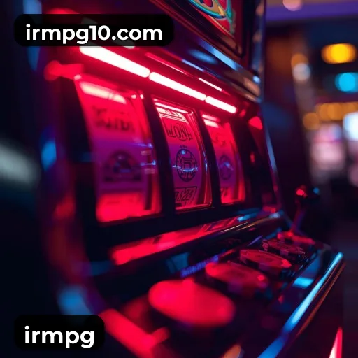 Grandes vencedores irmpg de São Paulo, Rio de Janeiro, Belo Horizonte - Saques PIX confirmados