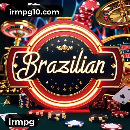 Comparação APP mobile vs versão web da irmpg