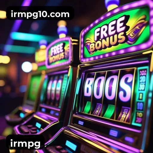 Estatísticas irmpg 2026 – 87.429 jogadores ativos, R$ 47,2M em prêmios pagos, RTP 96,52%