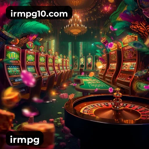 Tabela RTP verificado dos top 15 jogos mais populares irmpg - Gates of Olympus, Fortune Tiger, Aviator