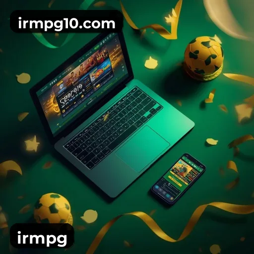 6 vantagens exclusivas do programa VIP da irmpg