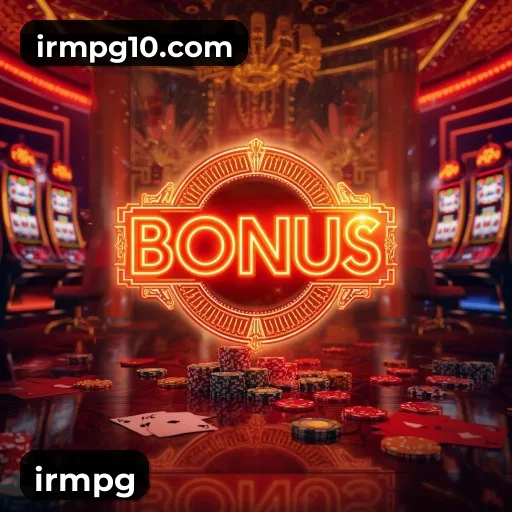 FAQ irmpg Brasil - Perguntas frequentes sobre bônus, PIX, RTP, APP mobile e VIP