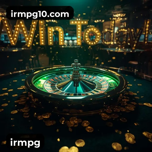 Principais provedores de slots da irmpg - NetEnt, Pragmatic Play, Play'n GO