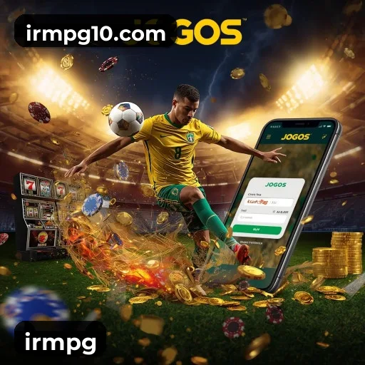 Comparação APP mobile vs versão web da irmpg
