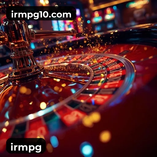 Estatísticas de bônus da irmpg em São Paulo, Rio de Janeiro e Brasília