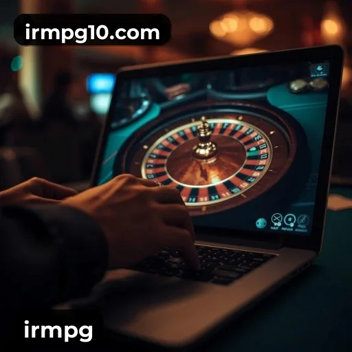 Tabela RTP verificado dos top 15 jogos mais populares irmpg - Gates of Olympus, Fortune Tiger, Aviator
