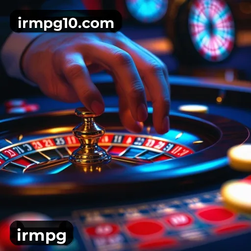 Estatísticas de bônus da irmpg em São Paulo, Rio de Janeiro e Brasília