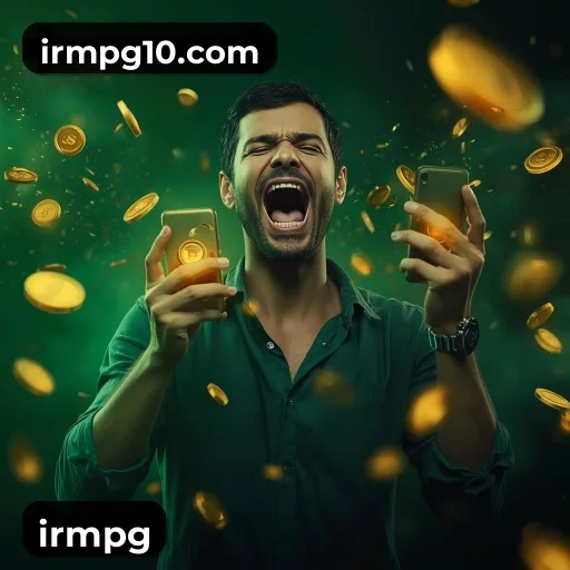 6 vantagens exclusivas do programa VIP da irmpg