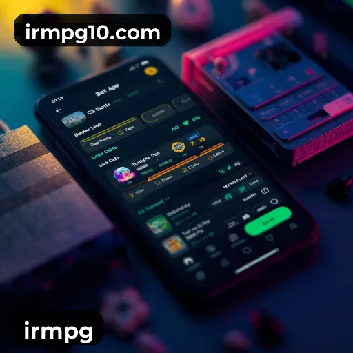 6 vantagens exclusivas do programa VIP da irmpg